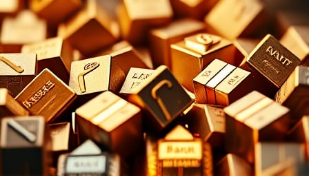 Fresnillo PLC Sells MAG Silver Stake, Eyes Strategic Growth Amid Market Shifts