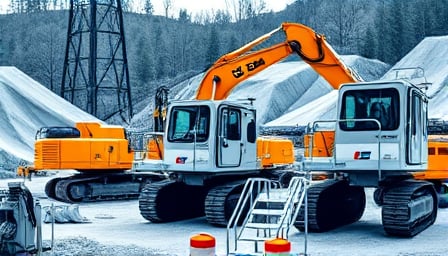 Fresnillo PLC's Financial Success: A Five-Year Journey of Silver and Gold Gains