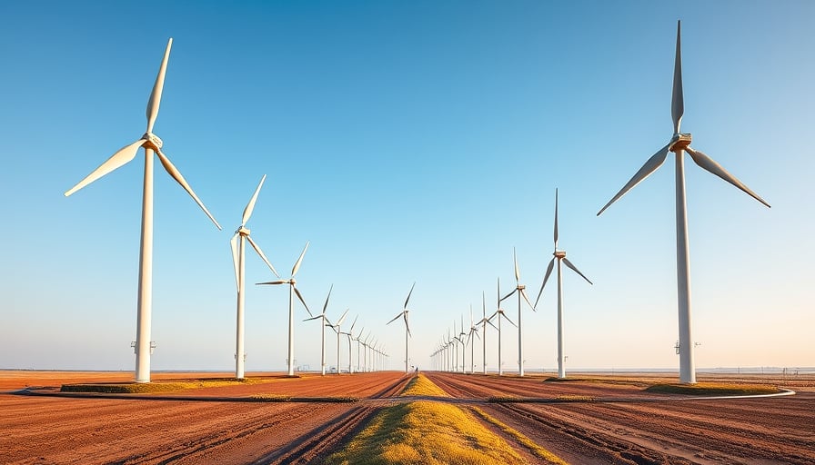 Friedrich Vorwerk Group Expands Voting Rights Across Europe to Boost Governance, Capital, and Growth