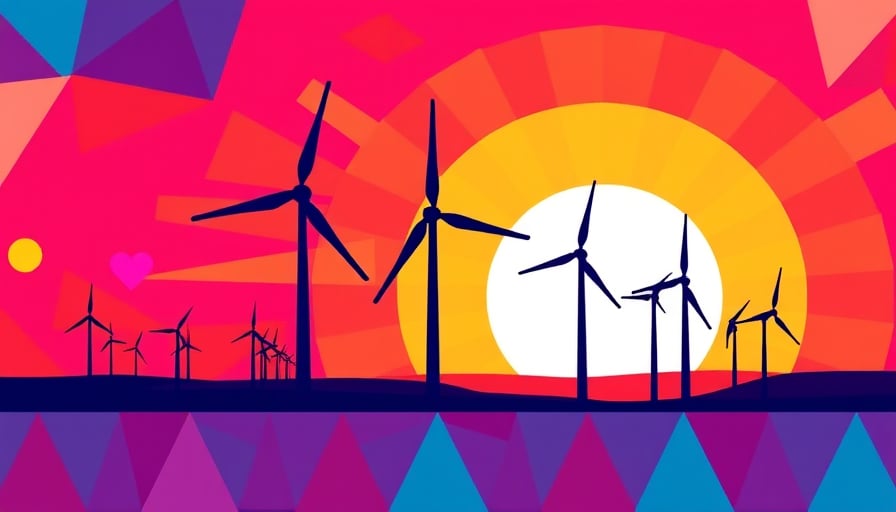 Friedrich Vorwerk Surges 203% in 2025, Leading Europe’s Energy Transition