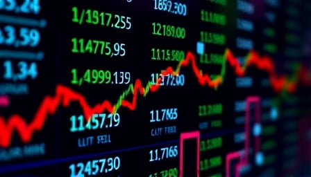 Friend.tech's Cryptocurrency Navigates Volatility with Notable Year-End Performance Friend.tech's Cryptocurrency Navigates Volatility with Notable Year-End Performance