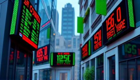 Friend.tech's Volatile Journey: From Peak to Trough in the Cryptocurrency Market Friend.tech's Volatile Journey: From Peak to Trough in the Cryptocurrency Market