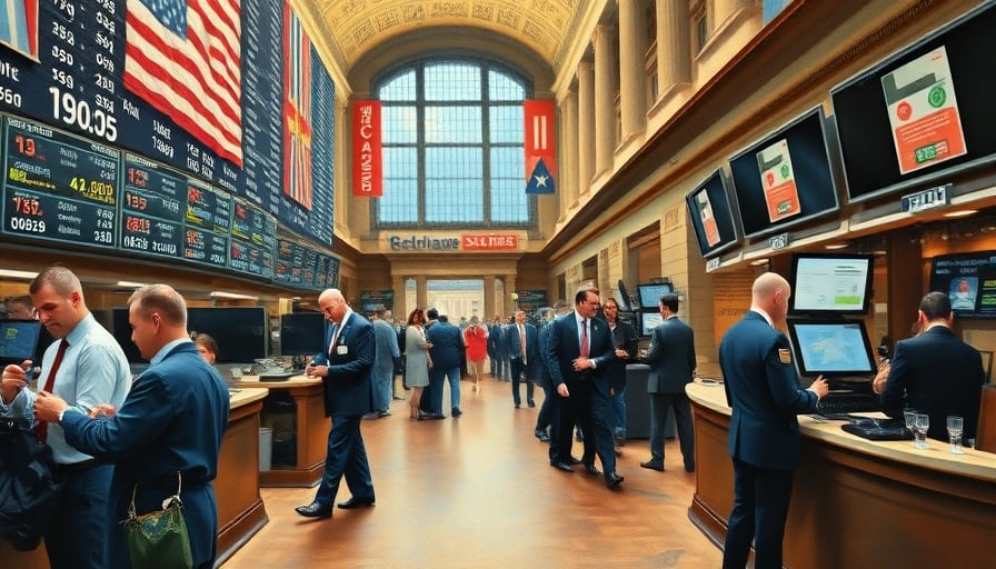 FRNT Financial Announces Dan Cristall's Resignation, Impact on Digital-Asset Banking