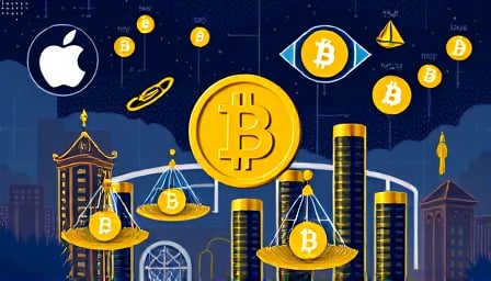 FRNT Financial Inc. Spearheads Wyoming's Historic Stablecoin Launch, Poised for Digital Finance Innovation FRNT Financial Inc. Spearheads Wyoming's Historic Stablecoin Launch, Poised for Digital Finance Innovation