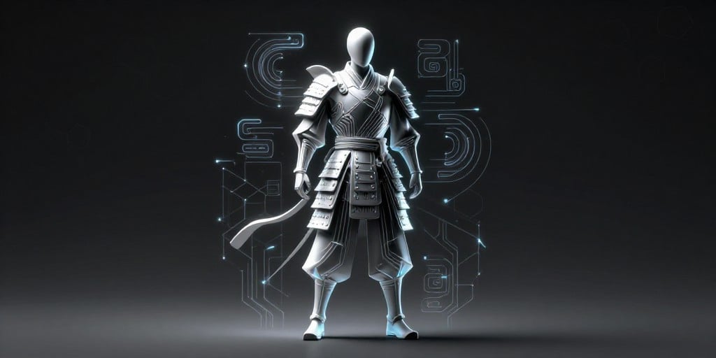 Frodo the Virtual Samurai: Rising Crypto Trend, Market Cap & Price Fluctuations 2025‑2026