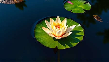 Froggie's Resilient Rise: A Promising Asset in the Cryptocurrency Landscape Froggie's Resilient Rise: A Promising Asset in the Cryptocurrency Landscape