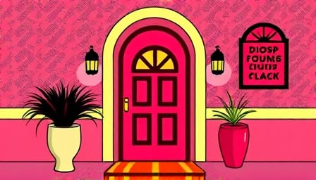 Frontdoor Inc. Releases Quarterly Earnings, Stock Navigates Volatility