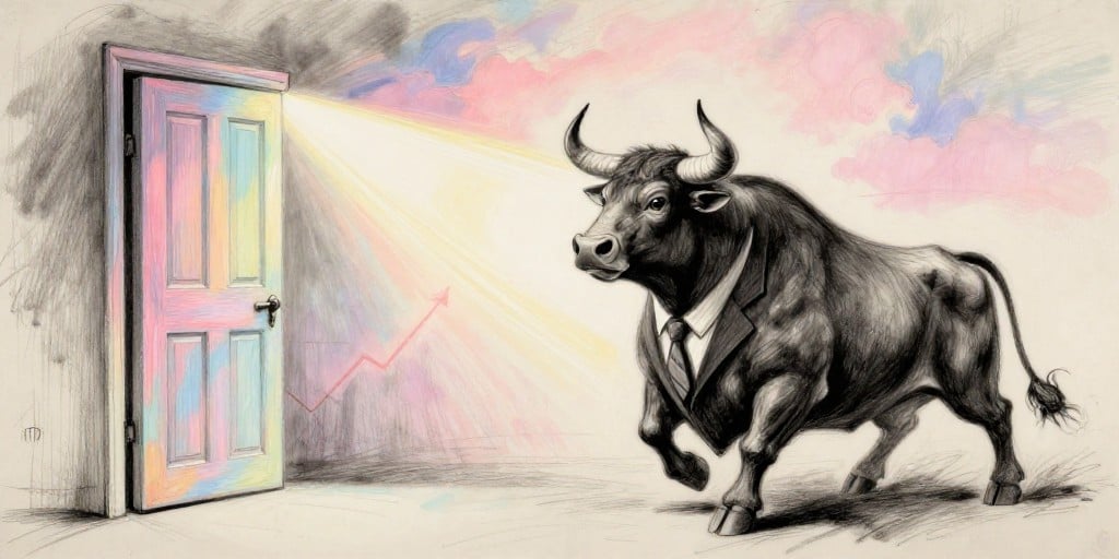 Frontdoor Inc. Surpasses Q2 2026 Forecasts, Boosting Margins and Member Growth Frontdoor Inc. Surpasses Q2 2026 Forecasts, Boosting Margins and Member Growth