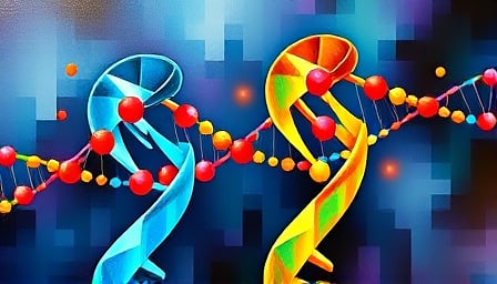 Frontier Biotechnologies Inc Secures Major Funding, Bolstering Market Confidence and Growth Prospects