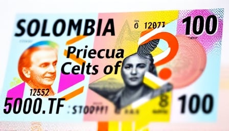 Frontier Digital Ventures Investigates USD 330,000 Misappropriation in Colombian Subsidiary Frontier Digital Ventures Investigates USD 330,000 Misappropriation in Colombian Subsidiary