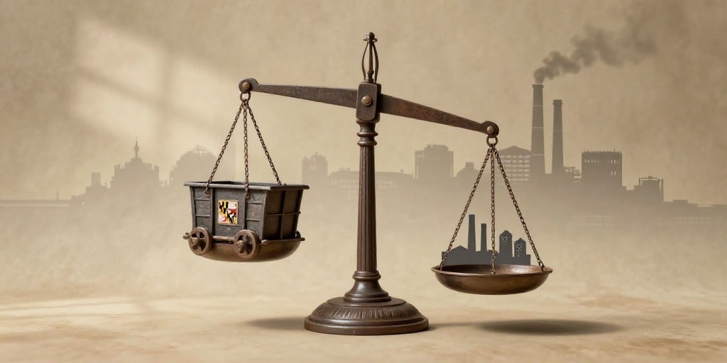 FRP Holdings Q2 2026: From Net Loss to Mining‑Royalty Gains Amid DC Multifamily Challenges