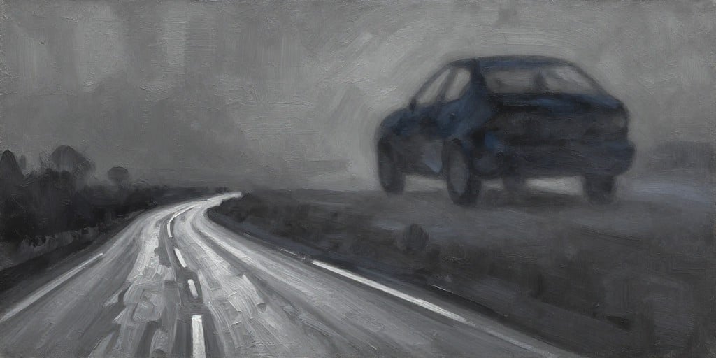 Förvia’s Road to Recovery: Overcoming Cost, Regulation, & China Competition