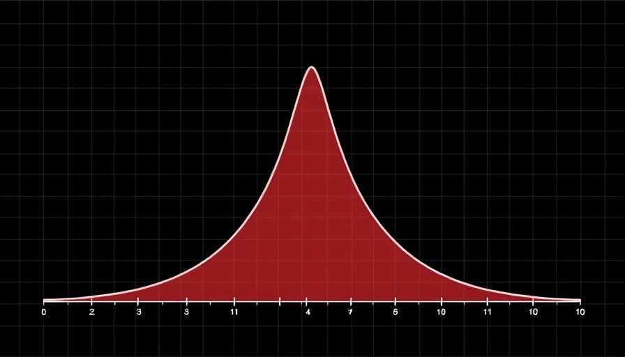 FS KKR Capital Drops to Junk Status: Investor Confidence, Debt Costs, & Recovery Strategy Explained
