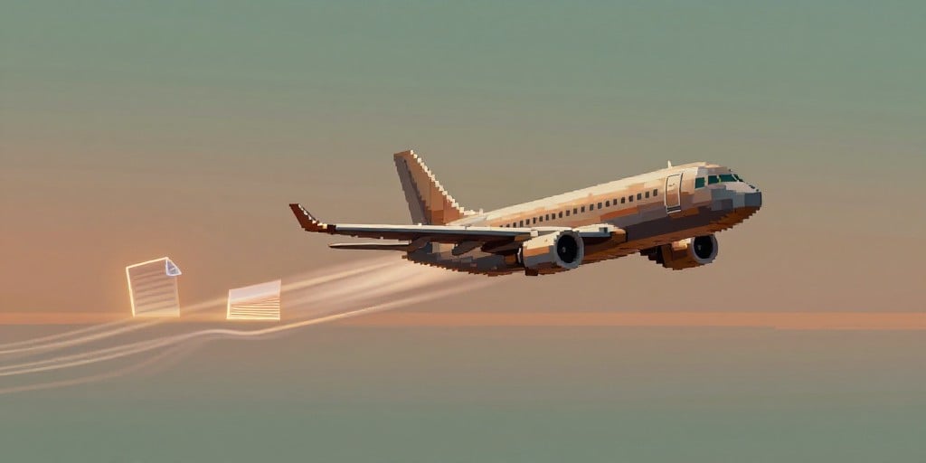 FTAI Aviation Launches First Asset‑Backed Securitization, Boosting Investor Confidence FTAI Aviation Launches First Asset‑Backed Securitization, Boosting Investor Confidence