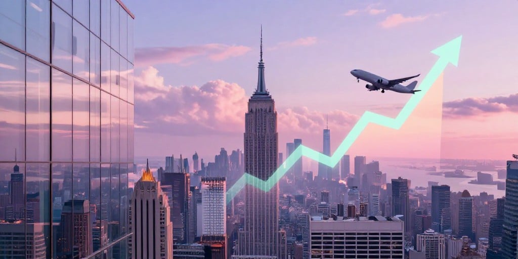 FTAI Aviation Shares Surge: Insider Deals Fuel Strong Market Momentum in Aerospace FTAI Aviation Shares Surge: Insider Deals Fuel Strong Market Momentum in Aerospace