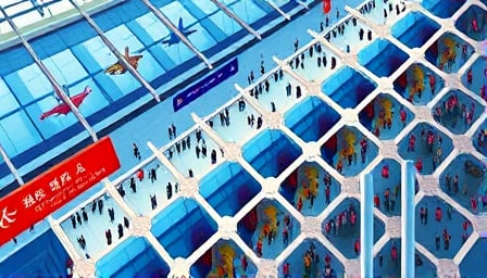 FTAI Aviation Soars with Record Earnings and Strategic Shifts in Q2 2025 FTAI Aviation Soars with Record Earnings and Strategic Shifts in Q2 2025