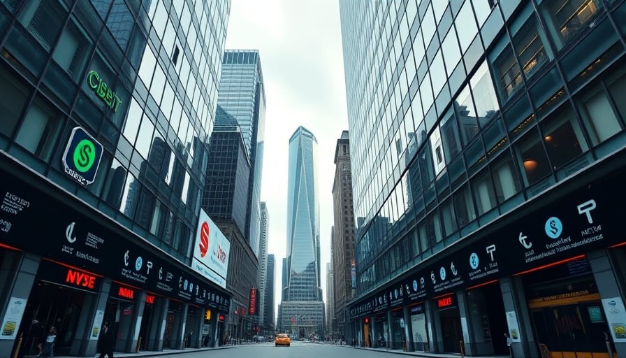 FTSE 250 Faces Turbulence Amid Global Banking Concerns, Despite Gains by Man Group