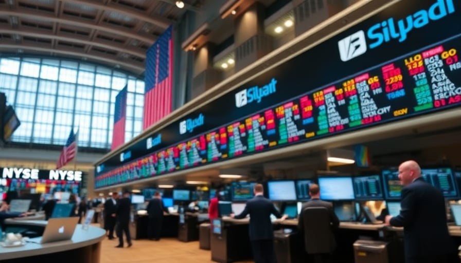 FTSE 250 Surges Amid US‑Iran Tensions, Pan African Gains, & Strong UK Data FTSE 250 Surges Amid US‑Iran Tensions, Pan African Gains, & Strong UK Data