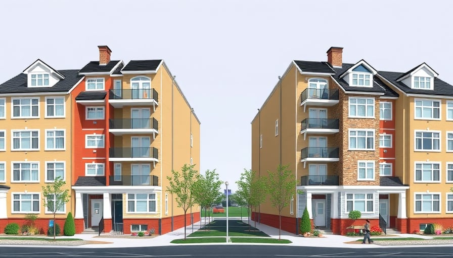 FTSE 100 Gains 0.2% on Energy Rally, China‑Linked Banks, and Oil Price Upswing