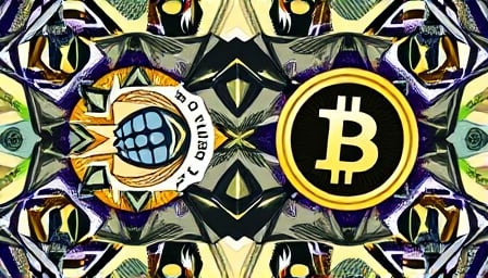 FTX Announces $5 Billion Creditor Repayment, Signaling Crypto Recovery Milestone
