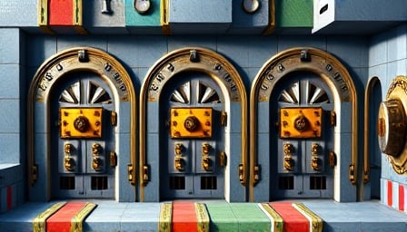 FTX Freezes Payouts in 49 Countries Amid Regulatory Challenges and Bankruptcy Proceedings