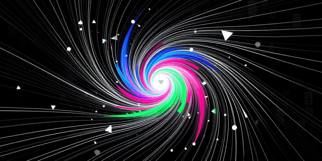 FTX Token 2026: Current Price, 52-Week Range, & Market Cap Insights
