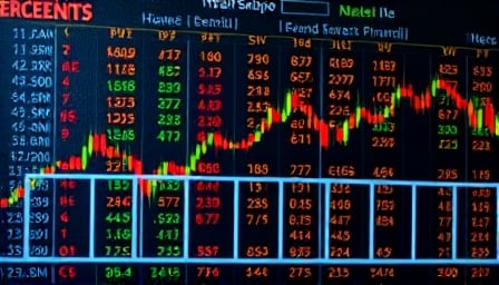 FTX Token Experiences Volatility Amid Market Fluctuations, Reflecting Investor Sentiment