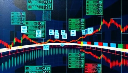 FTX Token Navigates Volatile Crypto Market with Resilient Performance and Strategic Growth