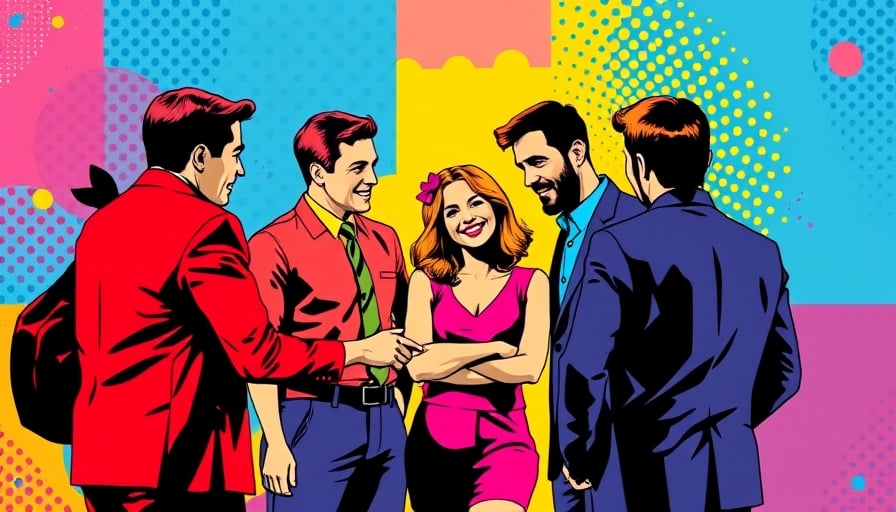 FTX Token Rebounds: From $0.24 to $0.49, Market Capital Growth & Investor Confidence Surge