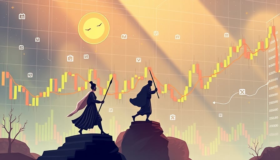 FTX Token Shows Resilience with Notable Recovery Amid Market Stabilization and Strategic Growth Initiatives