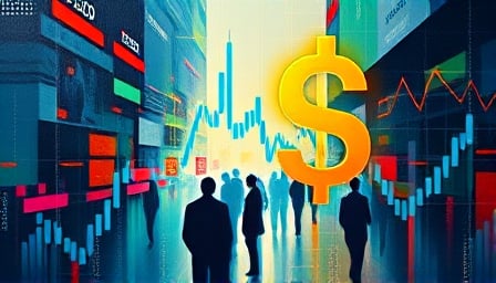 FTX Token Shows Resilience with Notable Recovery Amid Market Volatility and Strategic Initiatives
