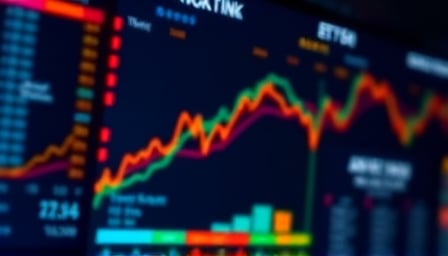 FTX Token's Volatility Highlights Cryptocurrency Market Dynamics Amid Fluctuating Valuations