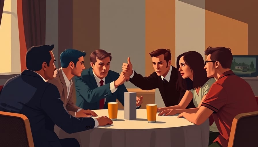 FTX's Asset‑Recovery Push Targets HTX, Threatens Token Value Amid Record Burn