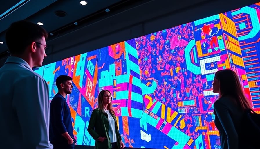 FuboTV Cuts Debt: $140M Convertible Note Buy‑Back Boosts Shares Amid Streaming Competition