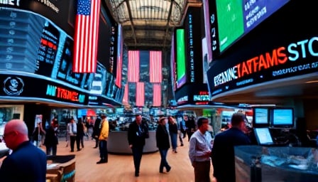 fuboTV Faces Financial Challenges Amid Stock Price Fluctuations and Analyst Adjustments