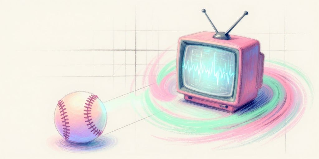 FuboTV Stock Rebounds: How Live‑Sports Streaming Is Shaping the Future of Digital Entertainment
