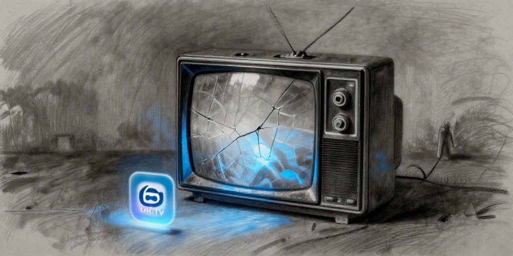 FuboTV's Q2 Loss, 500k Subscriber Exit and Sharp Stock Drop Spell Trouble Ahead