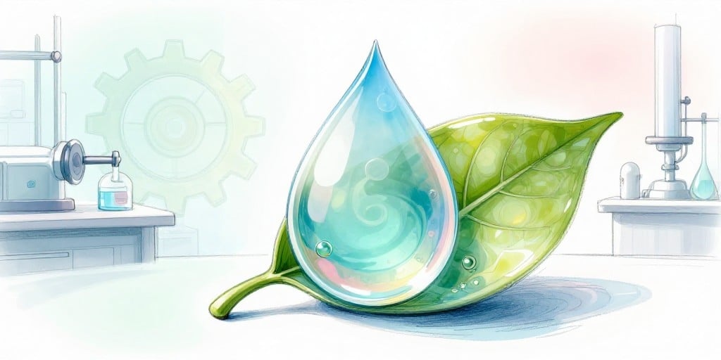 Fuchs SE Beats First‑Half 2026 Earnings, Raises EBIT Forecast, Driving Stock Surge Fuchs SE Beats First‑Half 2026 Earnings, Raises EBIT Forecast, Driving Stock Surge