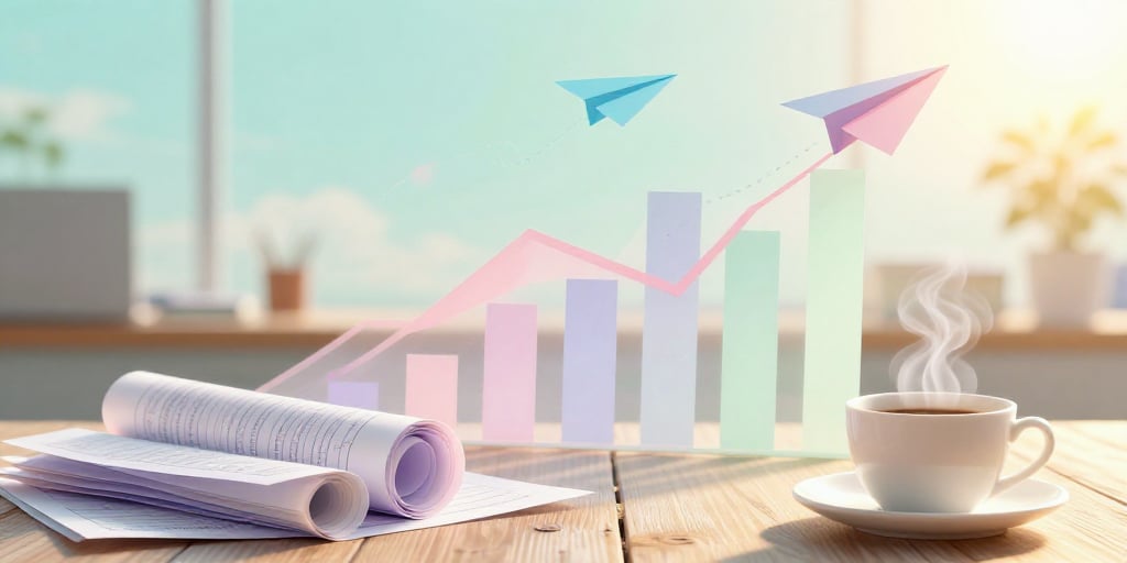 FUCHS SE Q1 2026: Record EBIT, 15% EPS Growth, Upside to €50