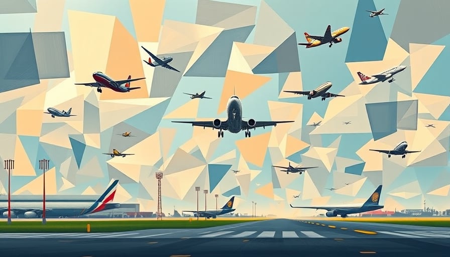 Fuchs SE Surges 12% After Q3 Profit Upswing: Strong Growth Amid Weak Economy