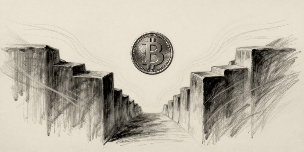 FUD Crypto: Current Low, Key Support, and Why Traders Must Caution FUD Crypto: Current Low, Key Support, and Why Traders Must Caution