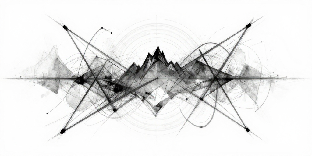 FUD Crypto Drops to 52‑Week Low Amid Bitcoin's $80K Shift and Altcoin Sell‑Off