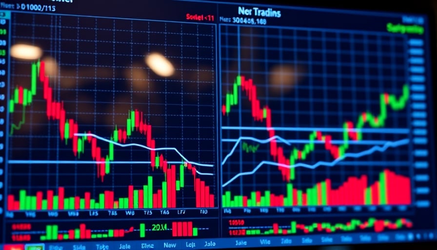 FUD Crypto Prices Drop 93%: What 52‑Week Volatility Means for Investors