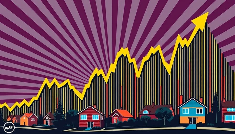 FUD Crypto Tumbles: 52‑Week Low Sparks Volatility Concerns FUD Crypto Tumbles: 52‑Week Low Sparks Volatility Concerns