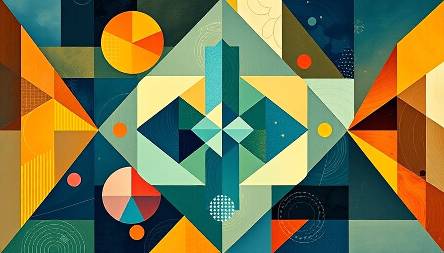 Fuel Cell Leader AFC Energy PLC: Stock Recovery, Risks & Growth Outlook