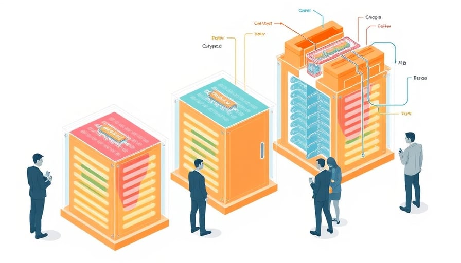 Fuel Cell Powerhouse: SFC Energy AG’s Green Tech Innovation & Market Momentum