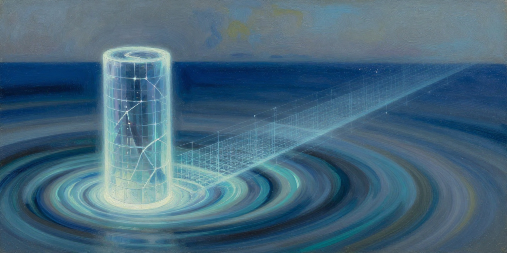 FuelCell Energy Drives Green Growth: Preferred Stock, AI Data-Center Power & Rotterdam Pilot