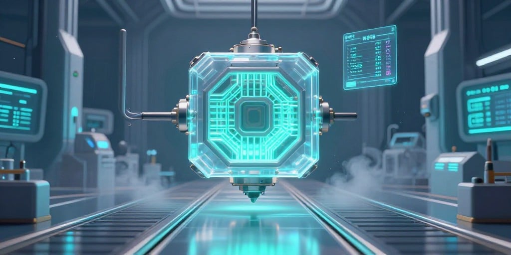 FuelCell Energy Raises Capital with Share Sale: Investor Update 2026 FuelCell Energy Raises Capital with Share Sale: Investor Update 2026
