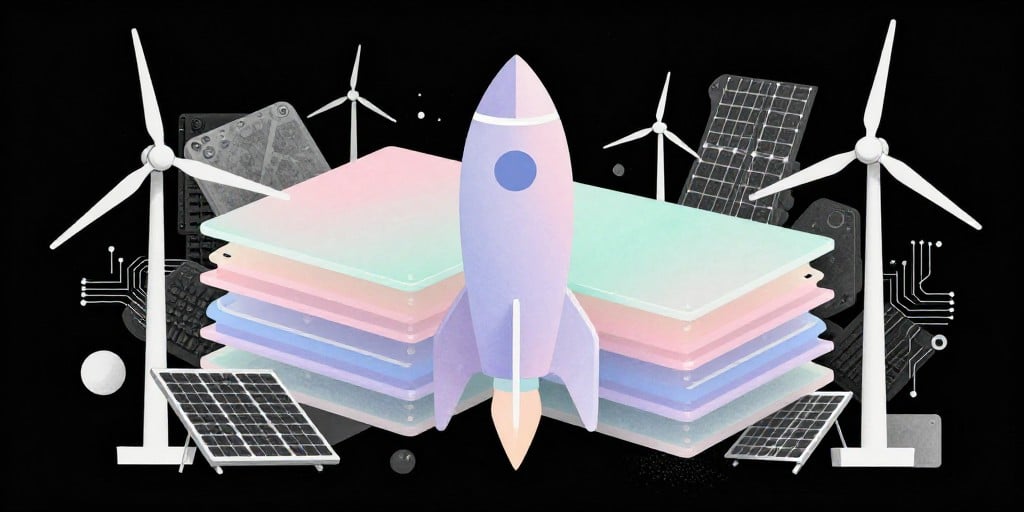 FuelCell Energy Stock Surges: 20‑Day MA Meets Price Amid Competitive Pressure FuelCell Energy Stock Surges: 20‑Day MA Meets Price Amid Competitive Pressure
