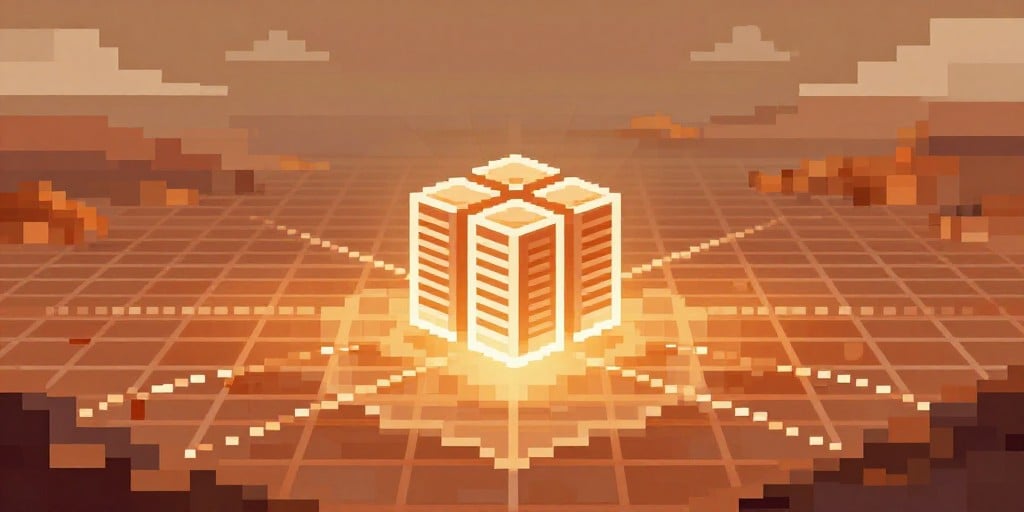 FuelCell Energy Surges After Jefferies Buy Upgrade & 380 MW Data‑Center Deal